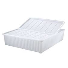 bed storage under bed storage boxes ikea under bed storage ikea under bed storage under bed storage boxes