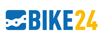 Erklarungen zum dpd paketaufkleber : Bike24 Retoure Und Reklamation