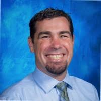 Andrew Hopper Email & Phone Number