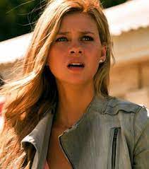 Age of extinction is the 2014 installment in the transformers film franchise. My Cool Fashions And Styles Insider Pass To Celebrity Fashion Nicolas Peltz Celebrity Couples Celebrities