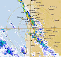 Bureau of meteorology has reported that perth and wa from coral bay to walpole should brace for significant wet and wild weather from sunday morning. Perth Weather Metro Area To Be Battered With Rain And Possible Thunderstorm On Thursday Night Perthnow