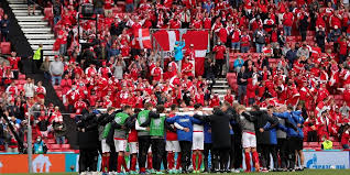 Schau euro 2021 live kostenlos online guter live stream der euro 2021 : 5upb5qri Rvc8m