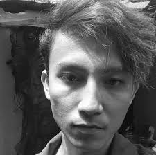 saw jin kazama drawn