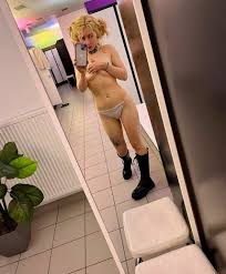 MaryJane Auryn PhotographPosterPrint, , This picture of MaryJan