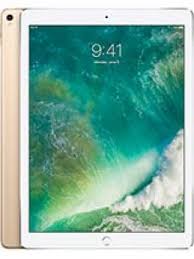 Apple Ipad Tablet Price In Malaysia Harga Compare
