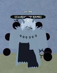 The game was considered safe by roblox admins, and rell games kept working their hardest to bring back the legacy of the origin. Spirit Eye Id Shindo Life Shindo Life Helping Subs Level Up Youtube Shindo Life Is A Reenvision Of Shinobi Life By The Original Developers Alternativa Med