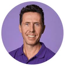 For the medical practioners of today and tomorrow