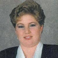 Jaclyn Colleen Bennett Lane Obituary (2024)