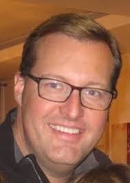 Mark Thoele's Instagram, Twitter & Facebook