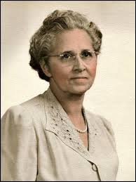 Descendants of Prince Duplex