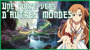 Sekkaku Cheat Wo Moratte Isekai Ni Teni Shita N Dakara Suki Na You Ni Ikitemitai Chapter 18 Sekkaku Cheat Wo Moratte Isekai Ni Teni Shita N Dakara Suki Na You Ni Ikitemitai Chapter 2 Youtube