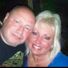 The family of our fallen Lieutenant Matt Smitherman wanted us to share his  obituary. We all are still very heartbroken at his loss and still  appreciate prayers for his family.