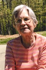 Lorene Hodges Cole: Mar 20, 1933