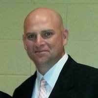 Rich Bland's Instagram, Twitter & Facebook