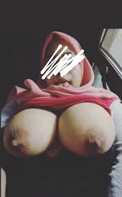 Bokep Indo Pinkiss meremas susu sampai muncrat hot banget