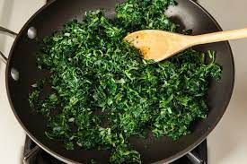 How To Saute Frozen Spinach Livestrong Com Spinach Recipes Healthy Frozen Spinach Recipes Spinach Recipes Sauteed