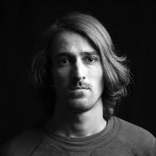 Stream mike vidal music