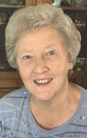 Lois Jarnigan Obituary (2022)