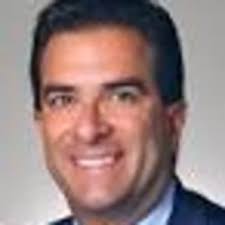 Dr. Blair Armstrong, MD