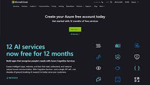 Plus, these are the best ones available in the market that offer robust vps hosting at affordable price plans. 13 Free Vps Trial For Windows Linux 2021 Updated Premiuminfo