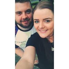 Paula Neill (@pneill42)