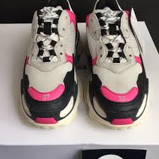 Download tou download the male versions here: ØªØ±ÙŠØ¯ Ù†ØµÙ Ø¯Ø§Ø¦Ø±Ø© Ø¬Ù†ÙˆØ¨ Sims 4 Balenciaga Shoes 14thbrooklyn Org