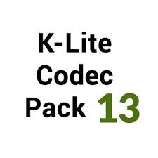 Outputting 3d video to your monitor/tv requires windows 8.x/10 (or windows 7 with a modern nvidia gpu). K Lite Codec Pack 13 7 Mega Full Basic Standard Download Softasm