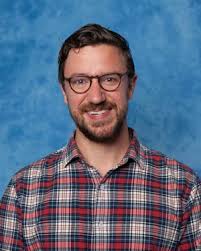 The Overlake School CEO And Leadership: Executives and Demographics