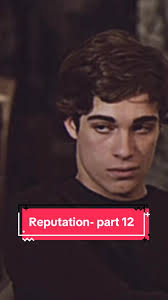 Honey🍯 (@myhoney_mattheo.riddle)