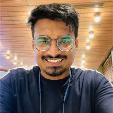 Mandar Todankar Email & Phone Number