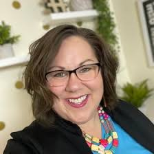 Tamara MacDonald (thetamaramacdonald)