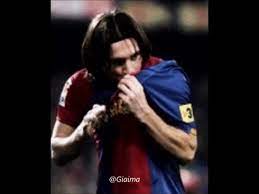 Pin On Fc Barcelona