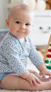 Waters of Life Lutheran Church, Bubbling Brook Child Care Center