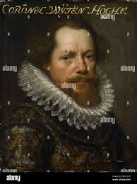 Paulus and painting hi-res stock photography and images