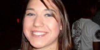 Lamesa woman killed in Monday night train collision