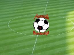 Die offizielle seite der bundesliga. Fussball Bundesliga 34 Spieltag Alle Ergebnisse Aktuelle Tabelle Alle Spiele Newscode Nachrichten