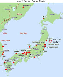 Experience The Power Of A Nuclear Blast In Your Area Great Piece Contrasts Fukushima With Onagawa Nuclear Power Plant They Experienced The Same Level Of Seismic Ac Nuclear Power Plant Japan Nuclear Nuclear Plant