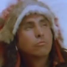 Fredrick Lopez — The Movie Database (TMDB)