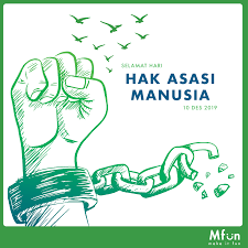 Lihat prinsip hak asasi manusia global intel. Mfun Selamat Hari Hak Asasi Manusia Facebook