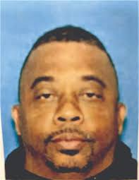 The Nashville Graphic