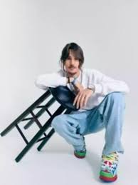 Estos son los artistas del exilio venezolano que cargan contra el régimen  de Maduro