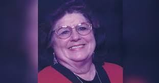 Jackie Oldham's Instagram, Twitter & Facebook