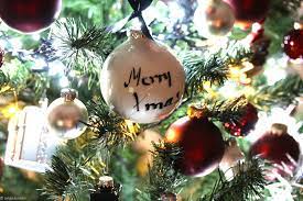 Dezember, der christtag, auch hochfest der geburt des herrn (lat. Mein Weihnachten 2015 Innenaussen