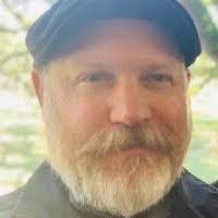 Cory Oakes's Instagram, Twitter & Facebook