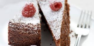 Gateau Au Chocolat Micro Onde Facile Et Rapide Decouvrez Les Recettes De Cuisine Actuelle