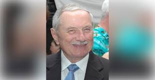 Obituary information for Robert E. Sickel