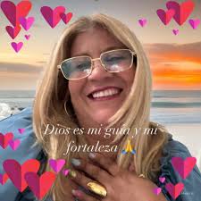 Myriam Zayas (@myriam.zayas.98) • Facebook