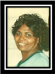 Josephine Odessa Hicks Obituary