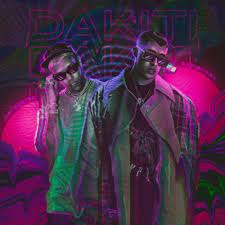 Página inicial reggaeton bad bunny dákiti (part. Dakiti Letra Bad Bunny Y Jhay Cortez Musica Com