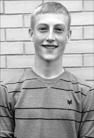 2015 Coudersport High School Homecoming Royalty!